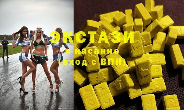 ECSTASY Богородицк